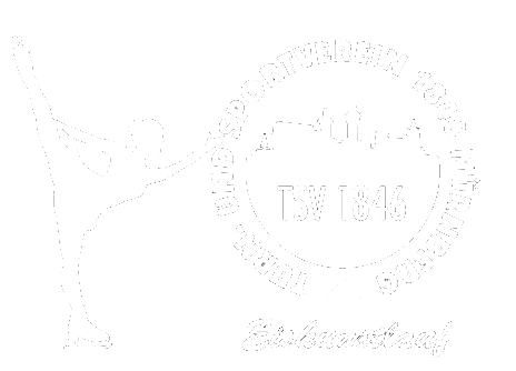 Eiskunstlauf - TSV 1846 Nürnberg
