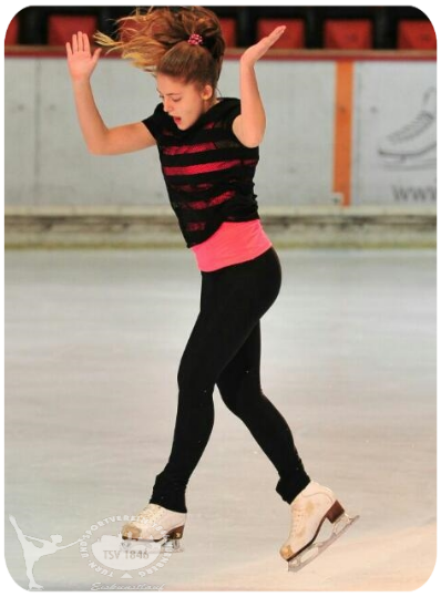 Isabella Kunz